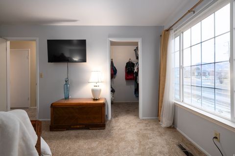 Tiny photo for 3935 S 7200 W, Magna, UT 84044 (MLS # 2136998)