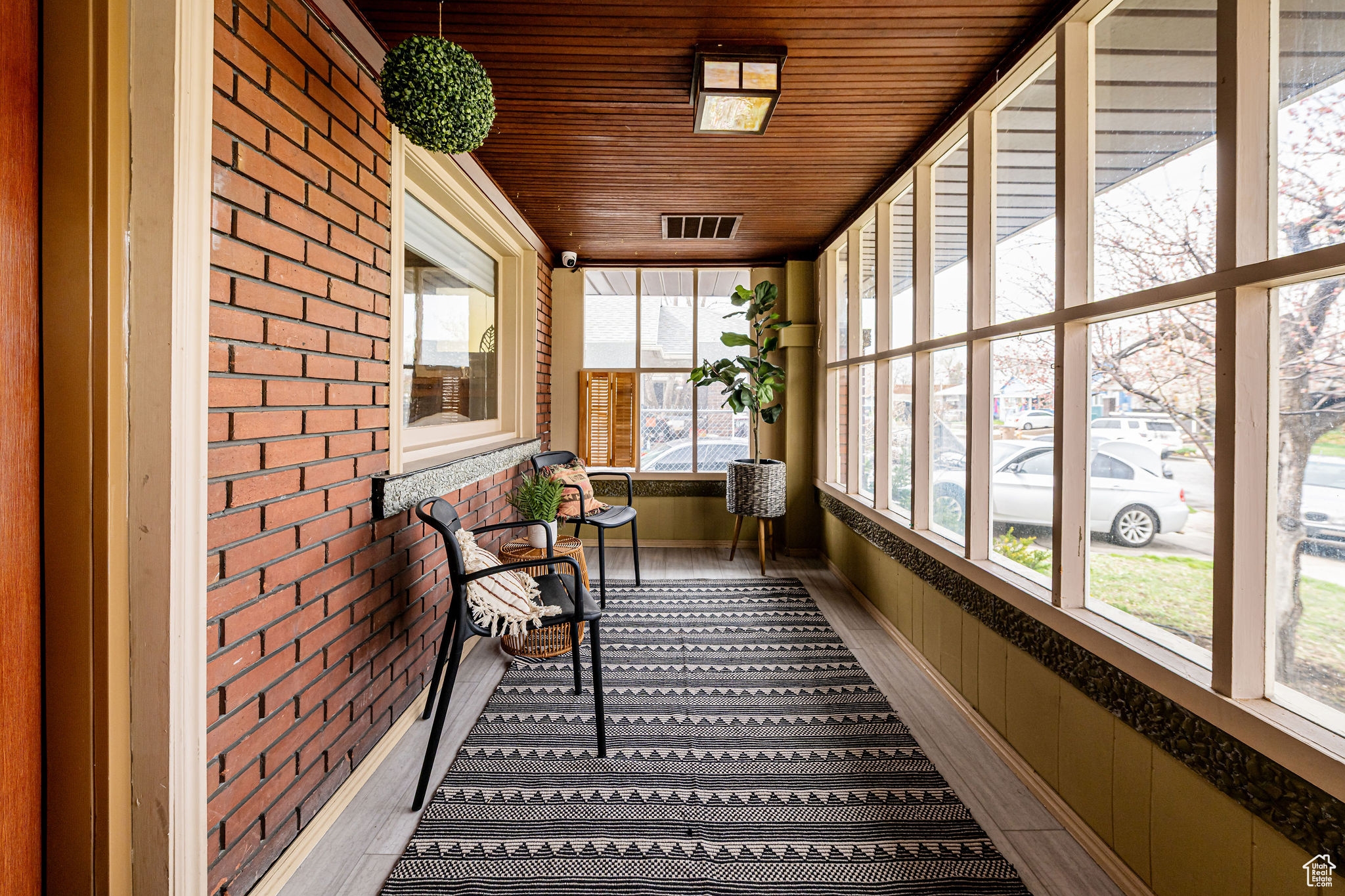 32 E Bryan Ave, Salt Lake City, Utah image 5