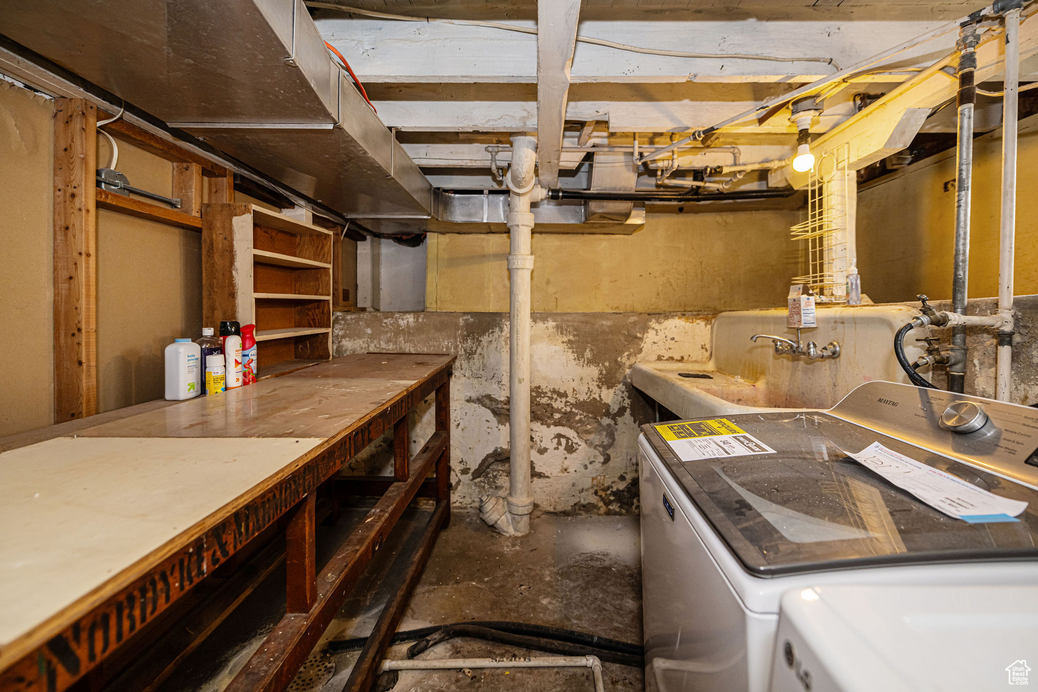 32 E Bryan Ave, Salt Lake City, Utah image 50