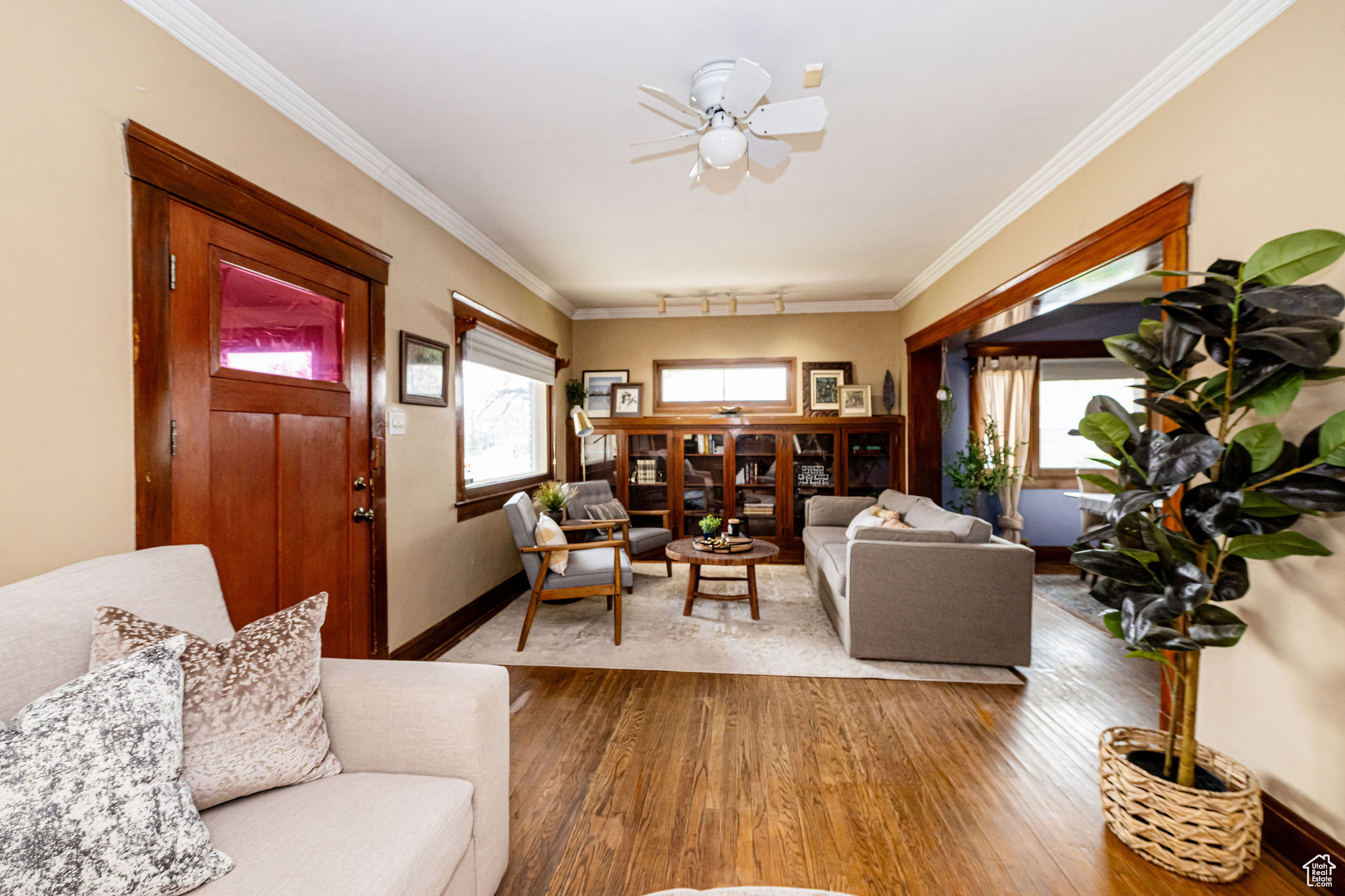 32 E Bryan Ave, Salt Lake City, Utah image 12