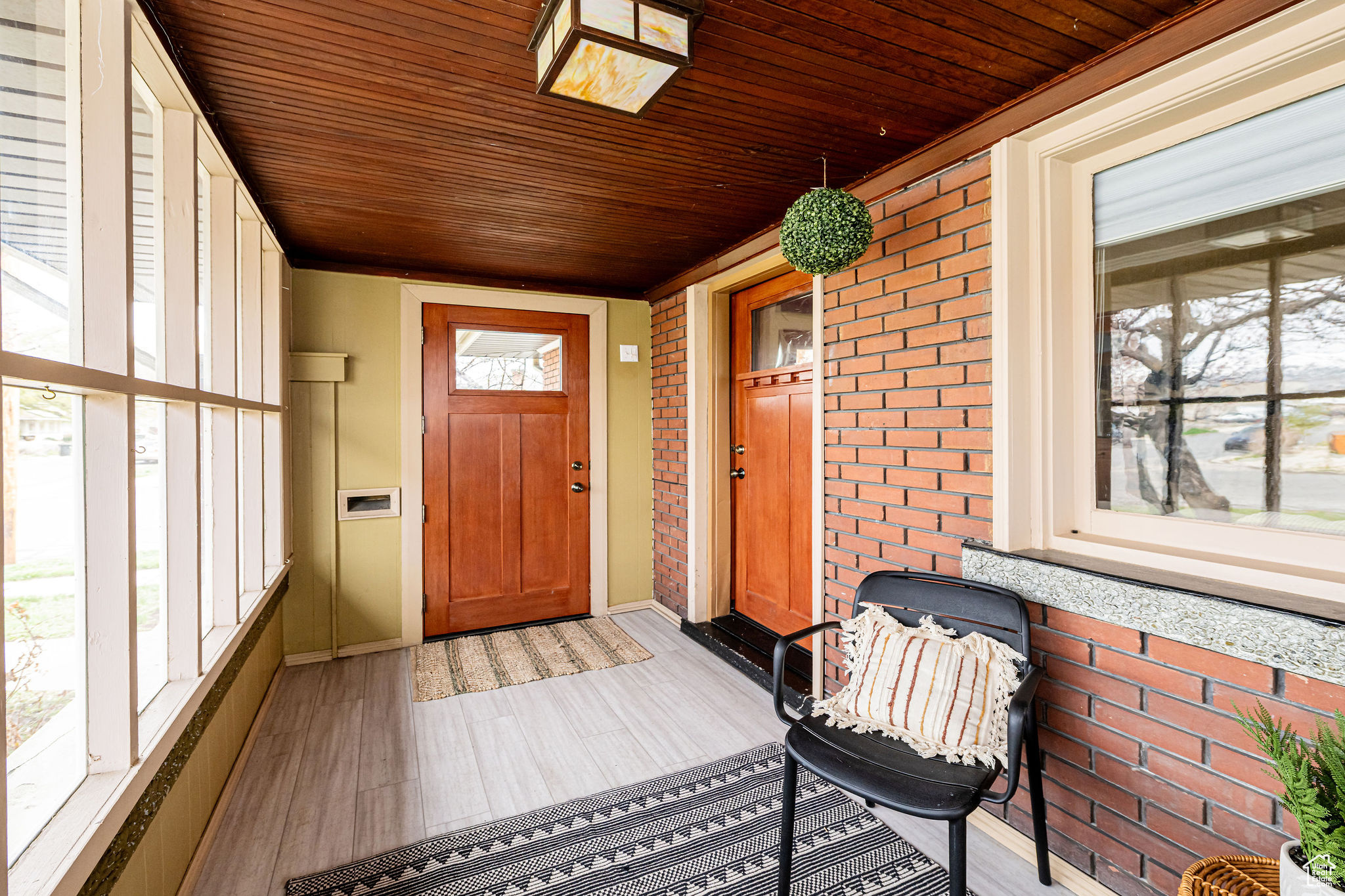 32 E Bryan Ave, Salt Lake City, Utah image 7