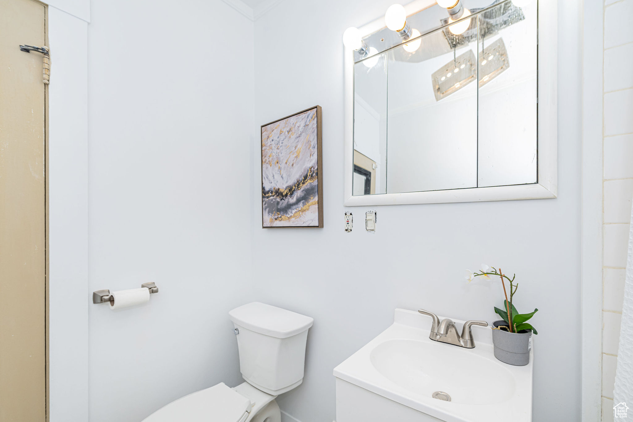 32 E Bryan Ave, Salt Lake City, Utah image 44