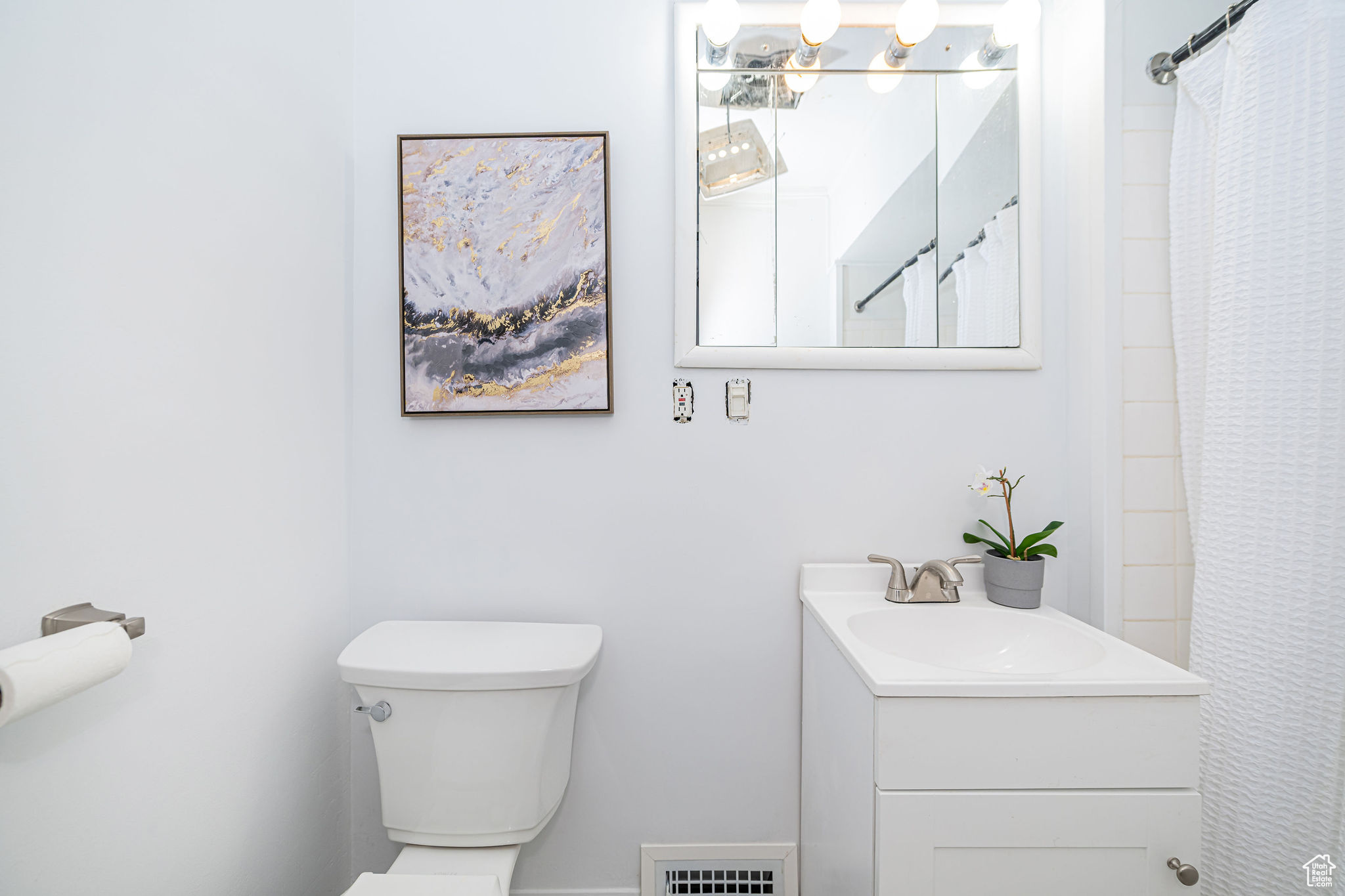 32 E Bryan Ave, Salt Lake City, Utah image 45