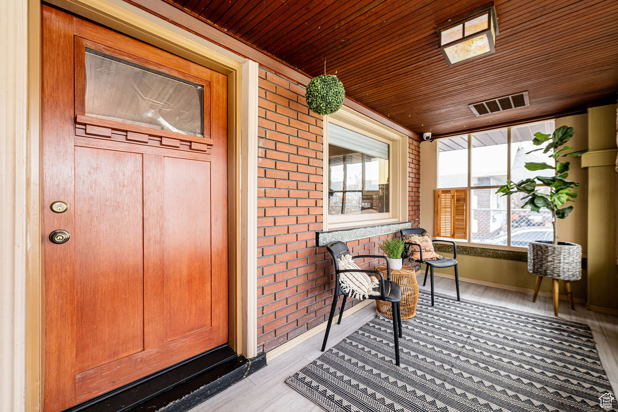 32 E Bryan Ave, Salt Lake City, Utah image 6