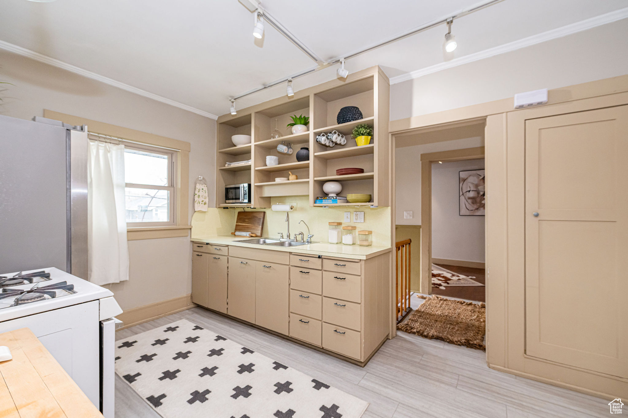 32 E Bryan Ave, Salt Lake City, Utah image 26