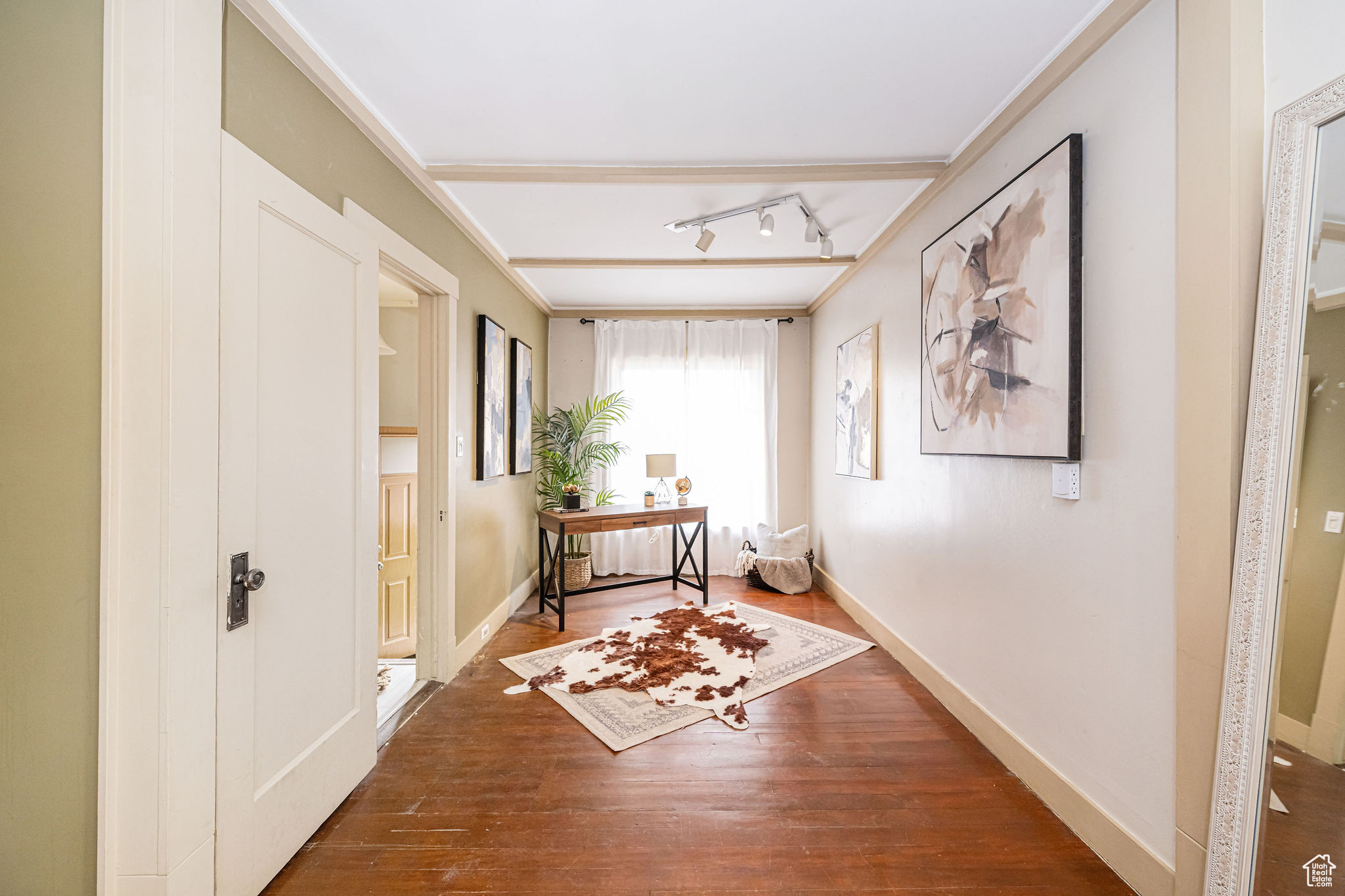 32 E Bryan Ave, Salt Lake City, Utah image 36