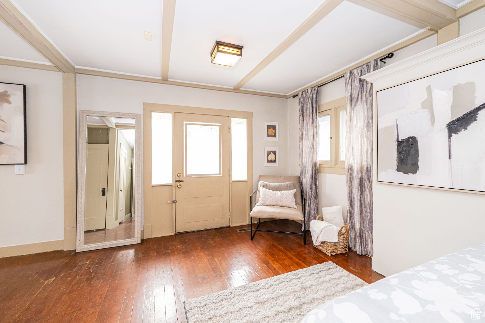 32 E Bryan Ave, Salt Lake City, Utah image 41