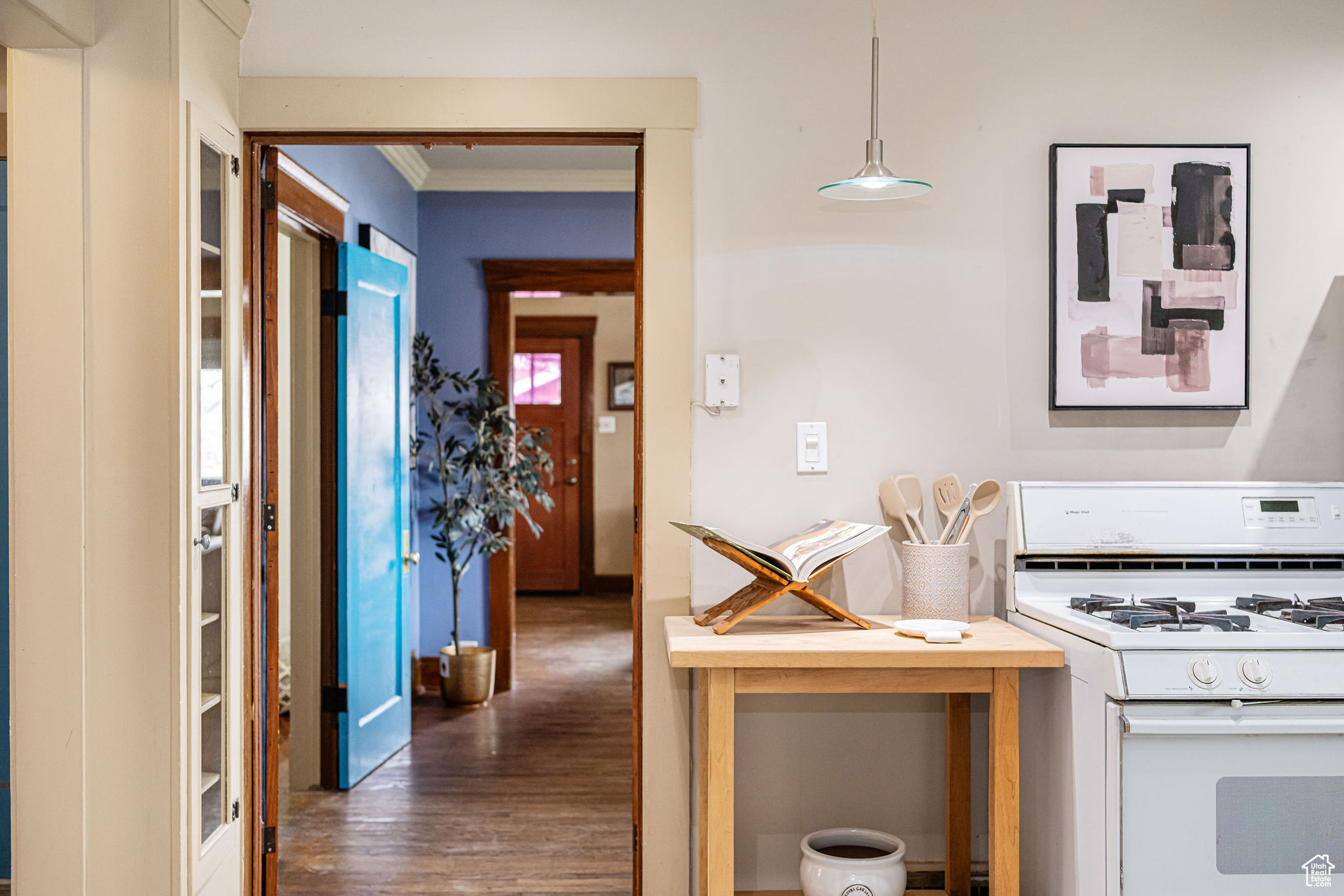 32 E Bryan Ave, Salt Lake City, Utah image 29
