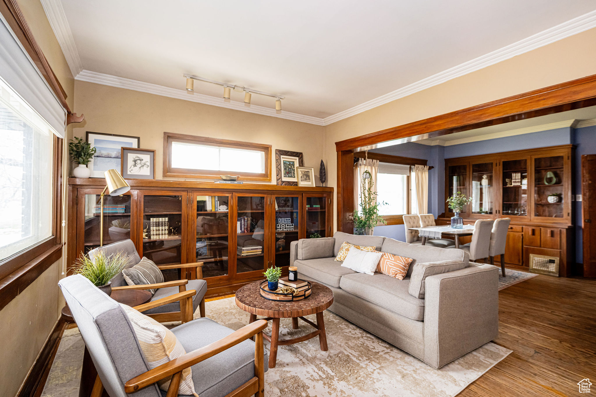 32 E Bryan Ave, Salt Lake City, Utah image 14