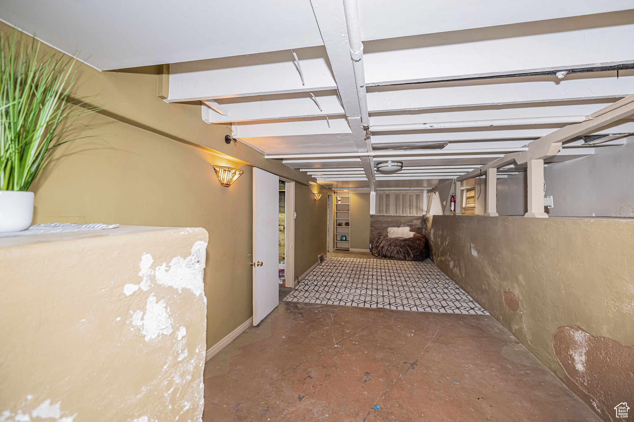 32 E Bryan Ave, Salt Lake City, Utah image 47