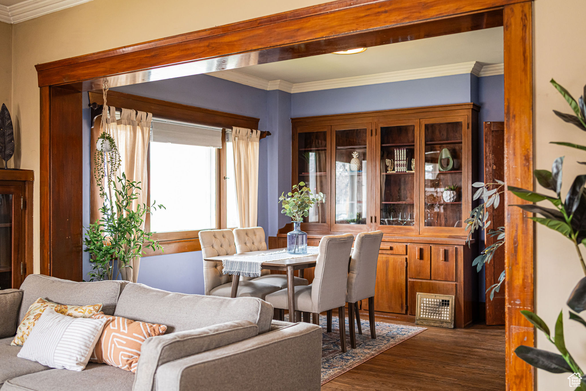 32 E Bryan Ave, Salt Lake City, Utah image 20