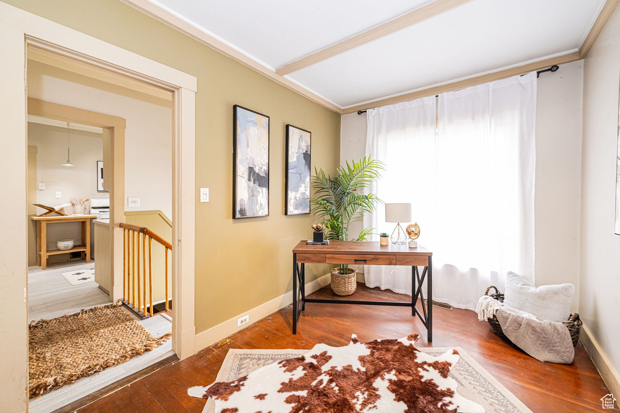 32 E Bryan Ave, Salt Lake City, Utah image 35
