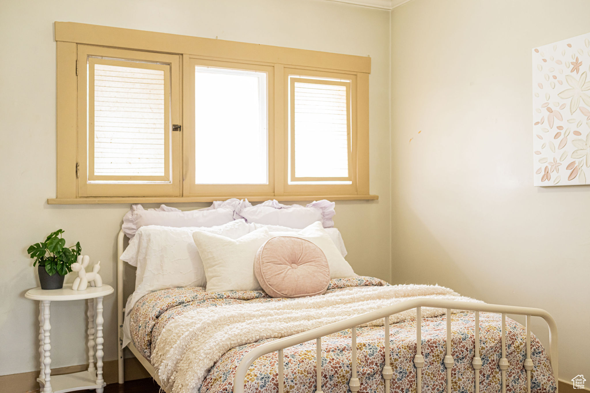32 E Bryan Ave, Salt Lake City, Utah image 31