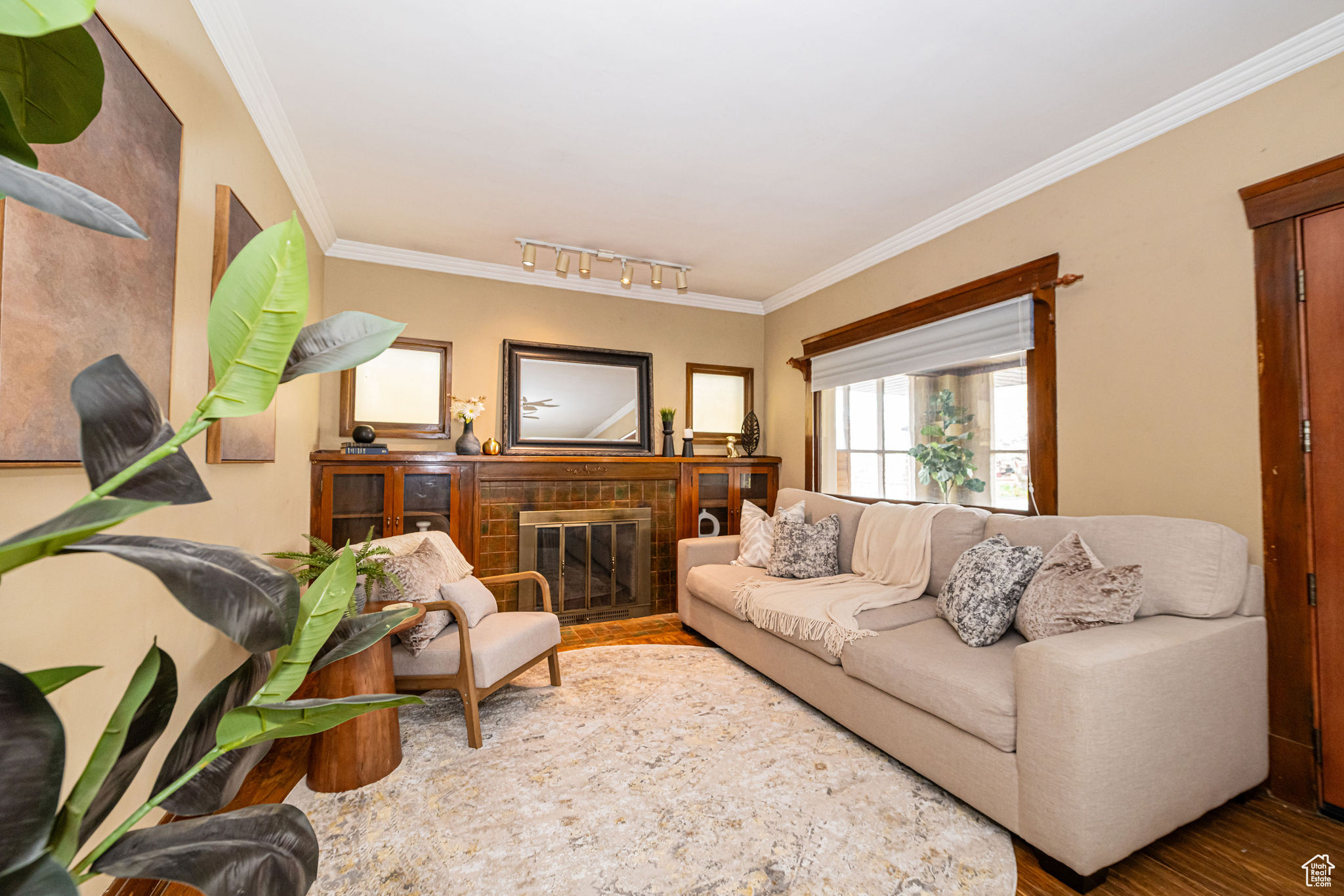 32 E Bryan Ave, Salt Lake City, Utah image 9