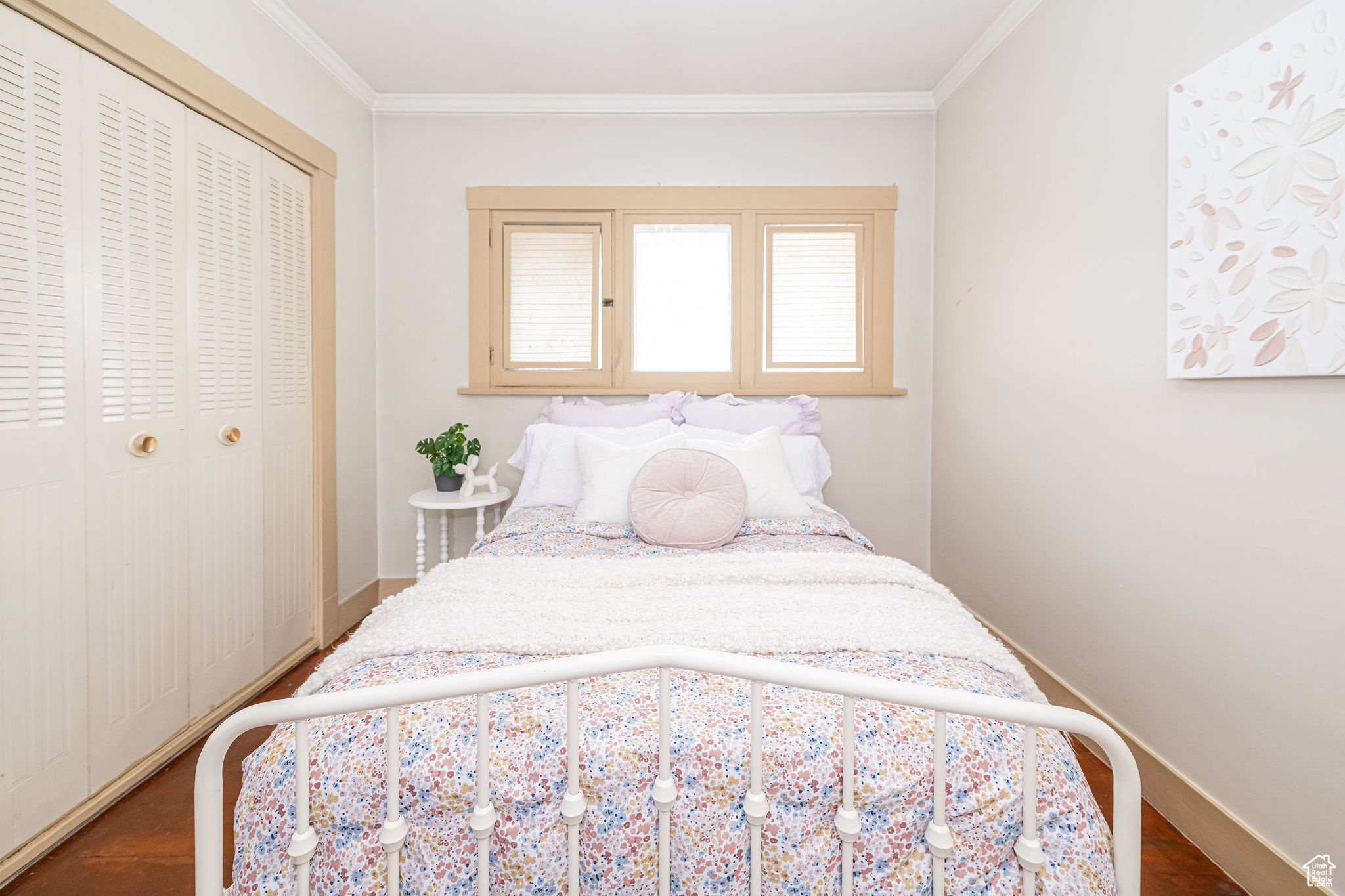 32 E Bryan Ave, Salt Lake City, Utah image 32