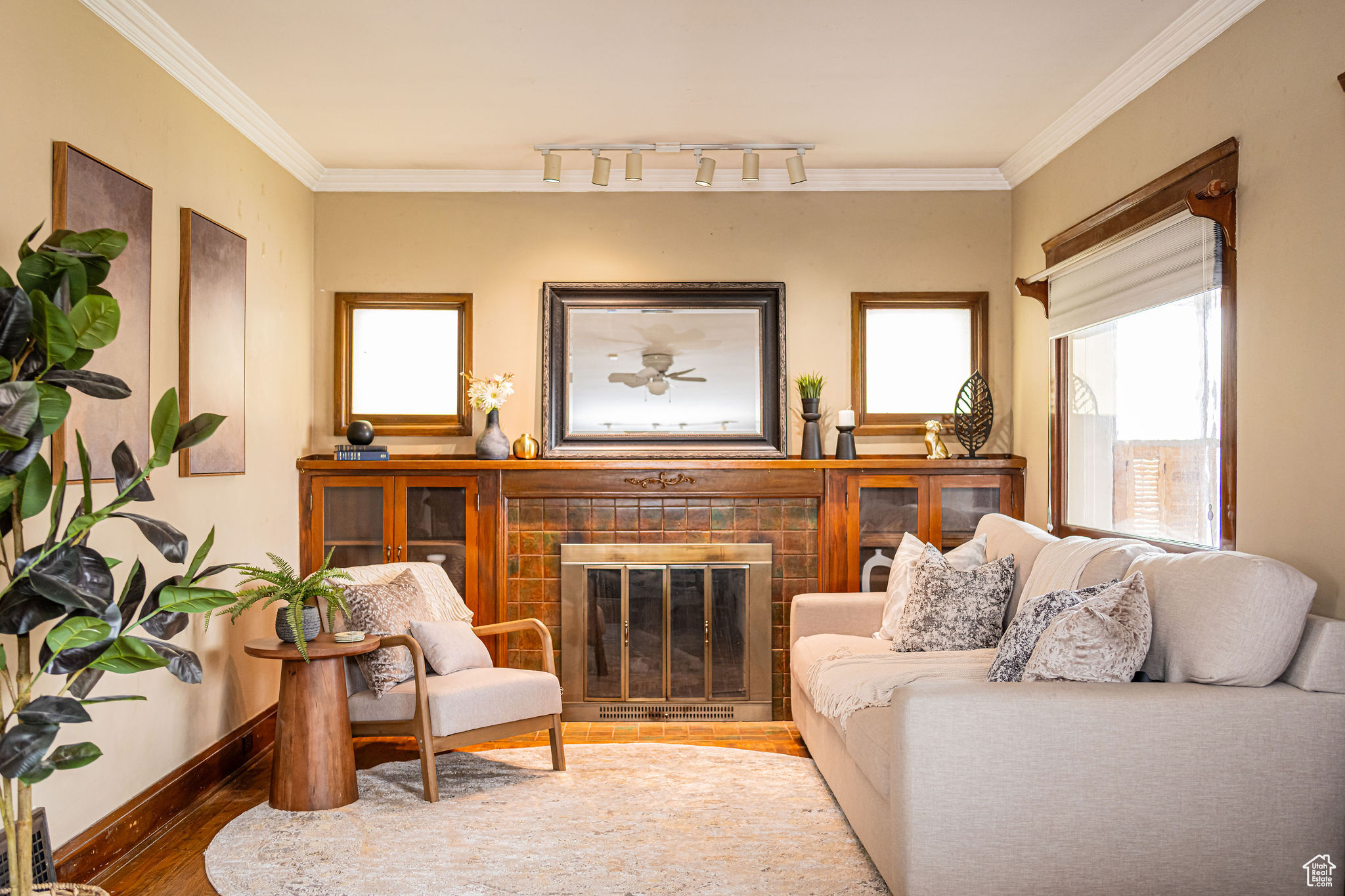 32 E Bryan Ave, Salt Lake City, Utah image 10