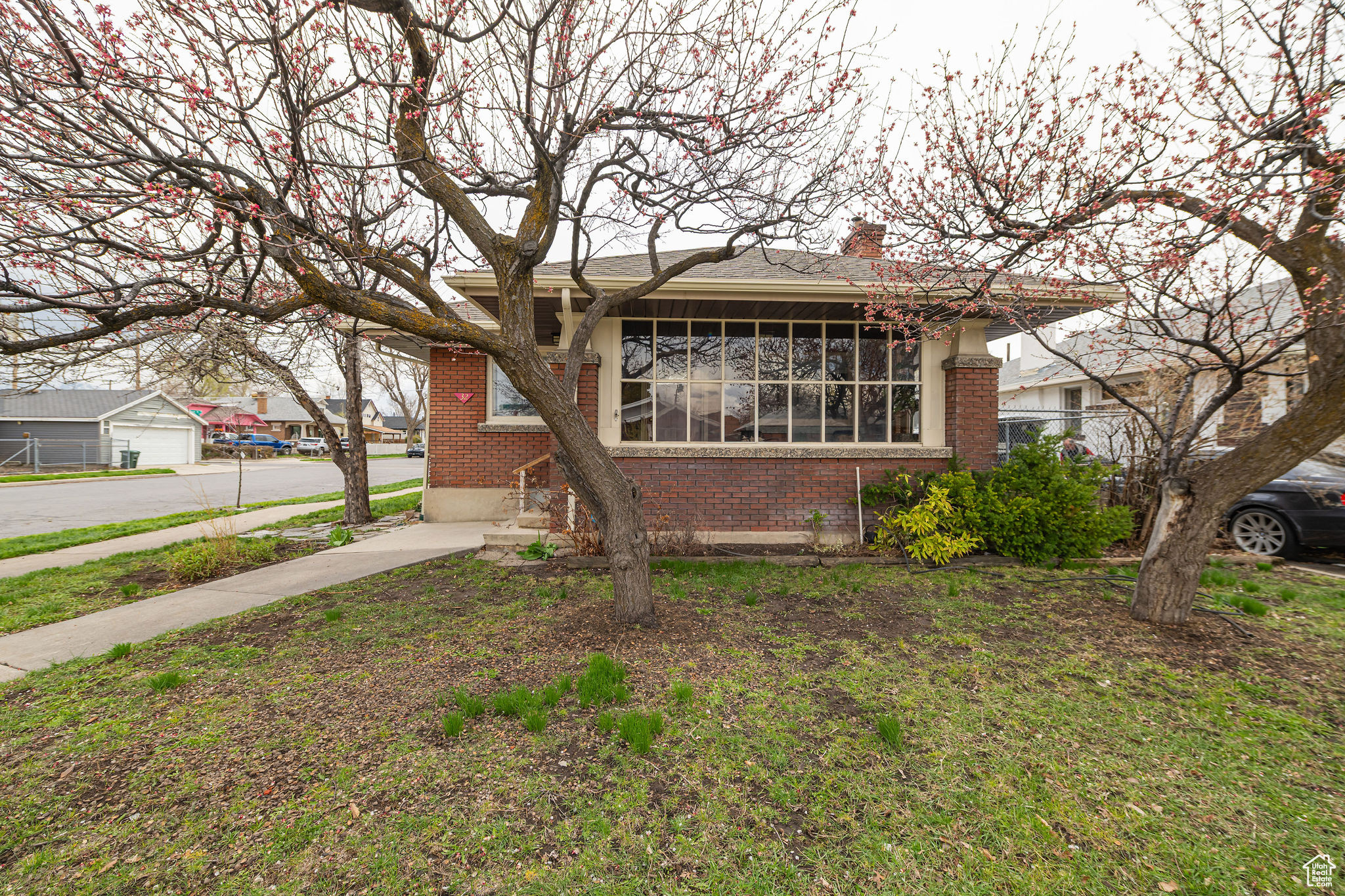 32 E Bryan Ave, Salt Lake City, Utah image 4