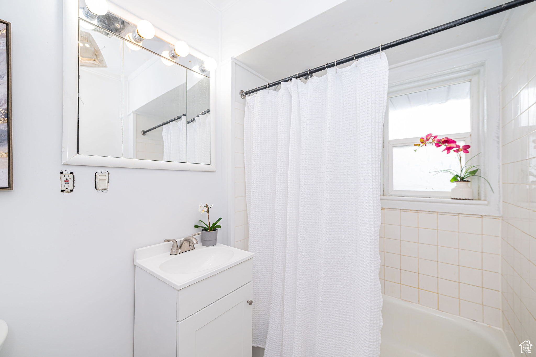 32 E Bryan Ave, Salt Lake City, Utah image 43
