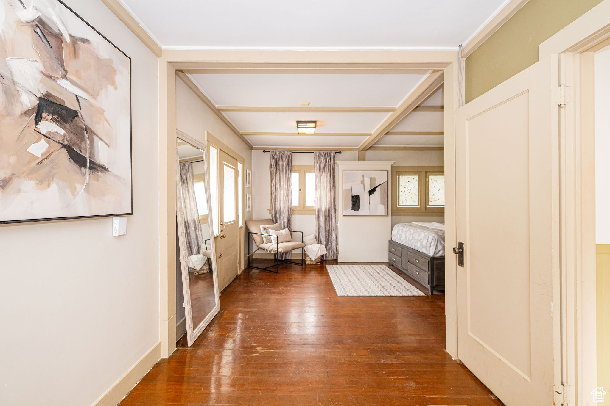 32 E Bryan Ave, Salt Lake City, Utah image 38
