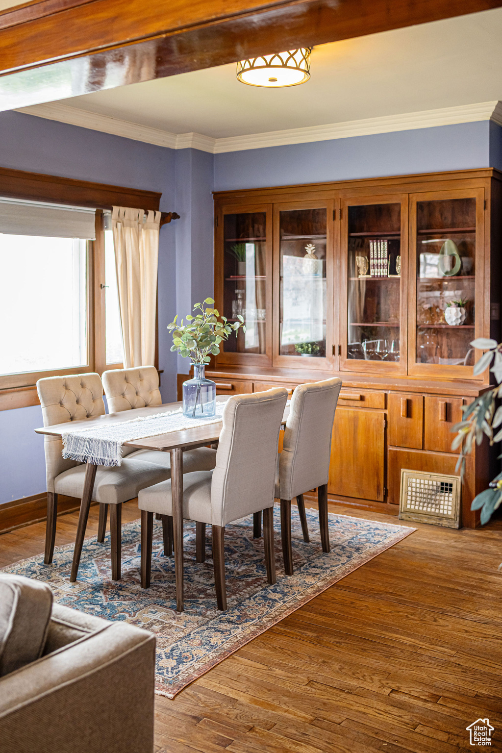 32 E Bryan Ave, Salt Lake City, Utah image 21