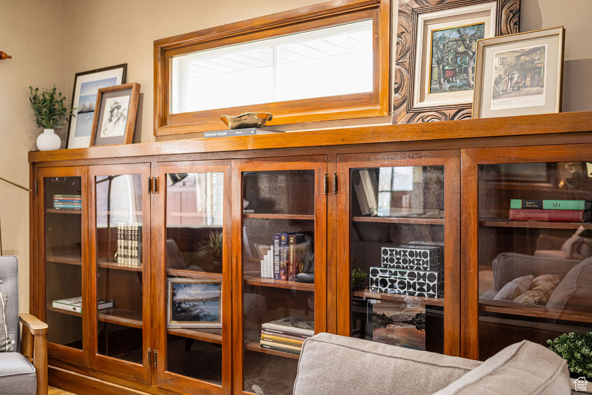 32 E Bryan Ave, Salt Lake City, Utah image 15