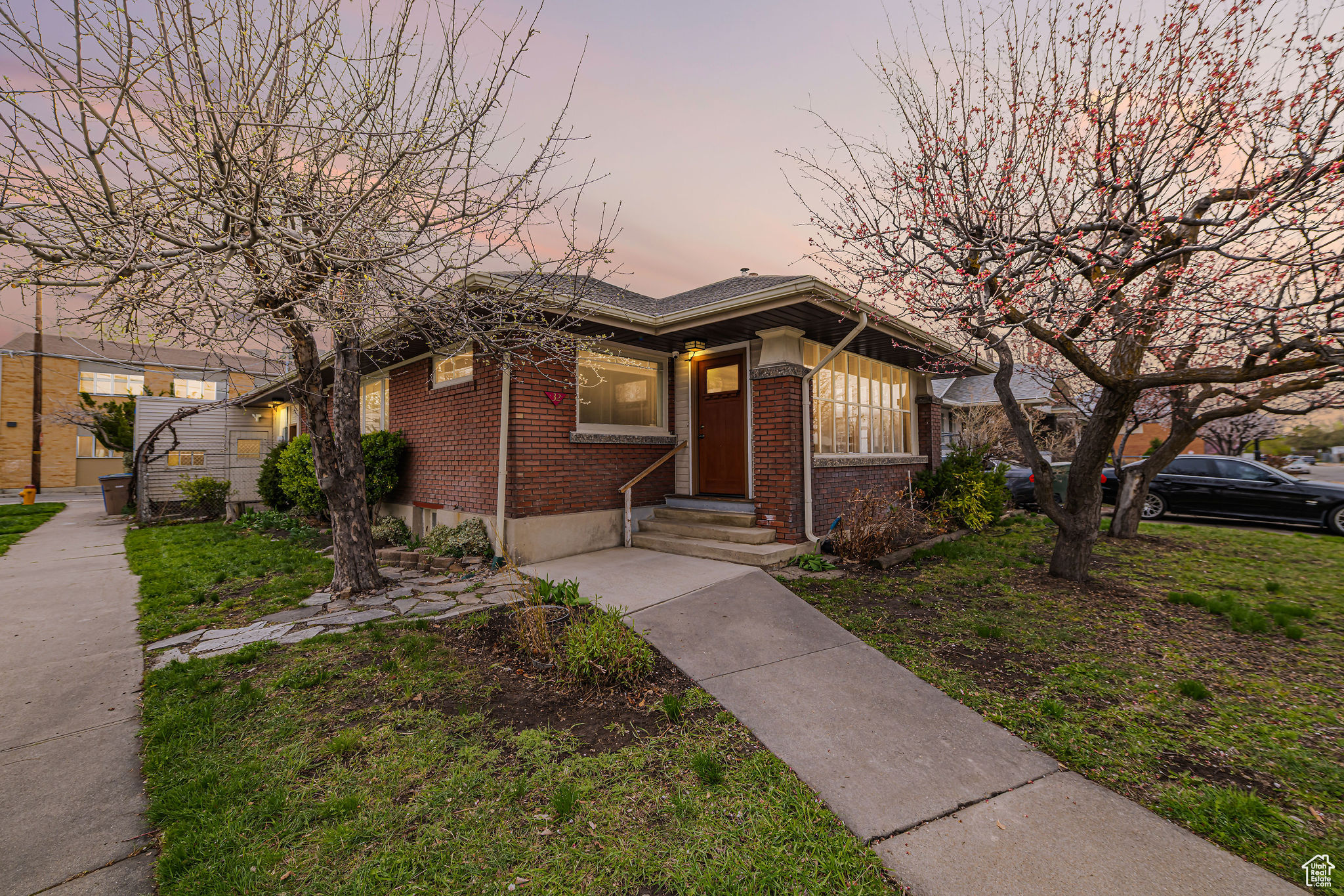 32 E Bryan Ave, Salt Lake City, Utah image 1