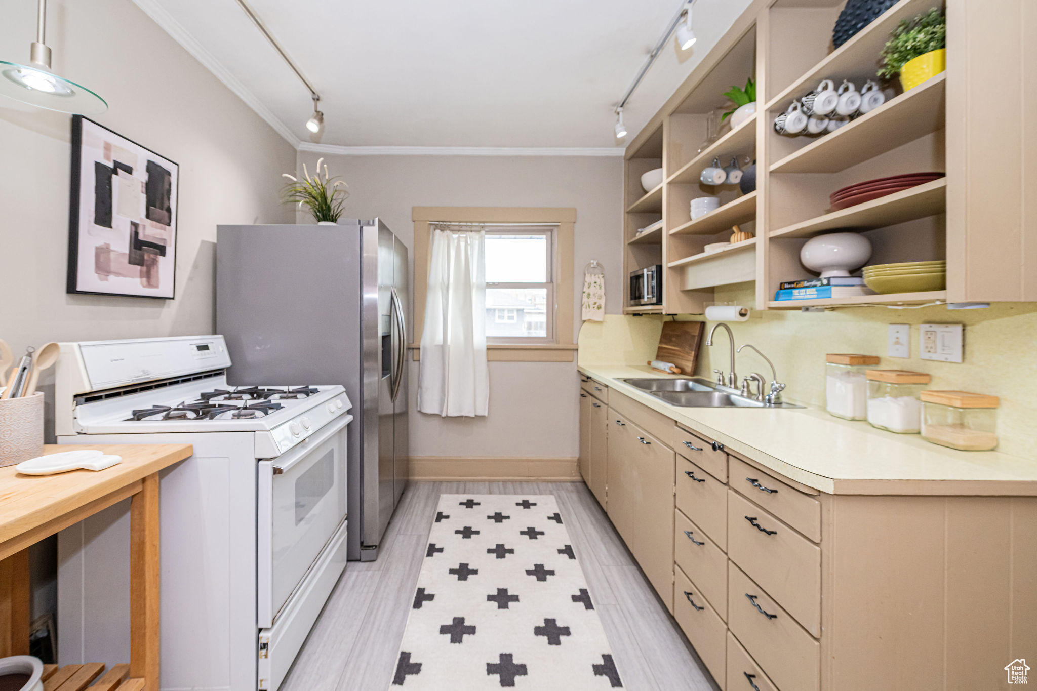32 E Bryan Ave, Salt Lake City, Utah image 25