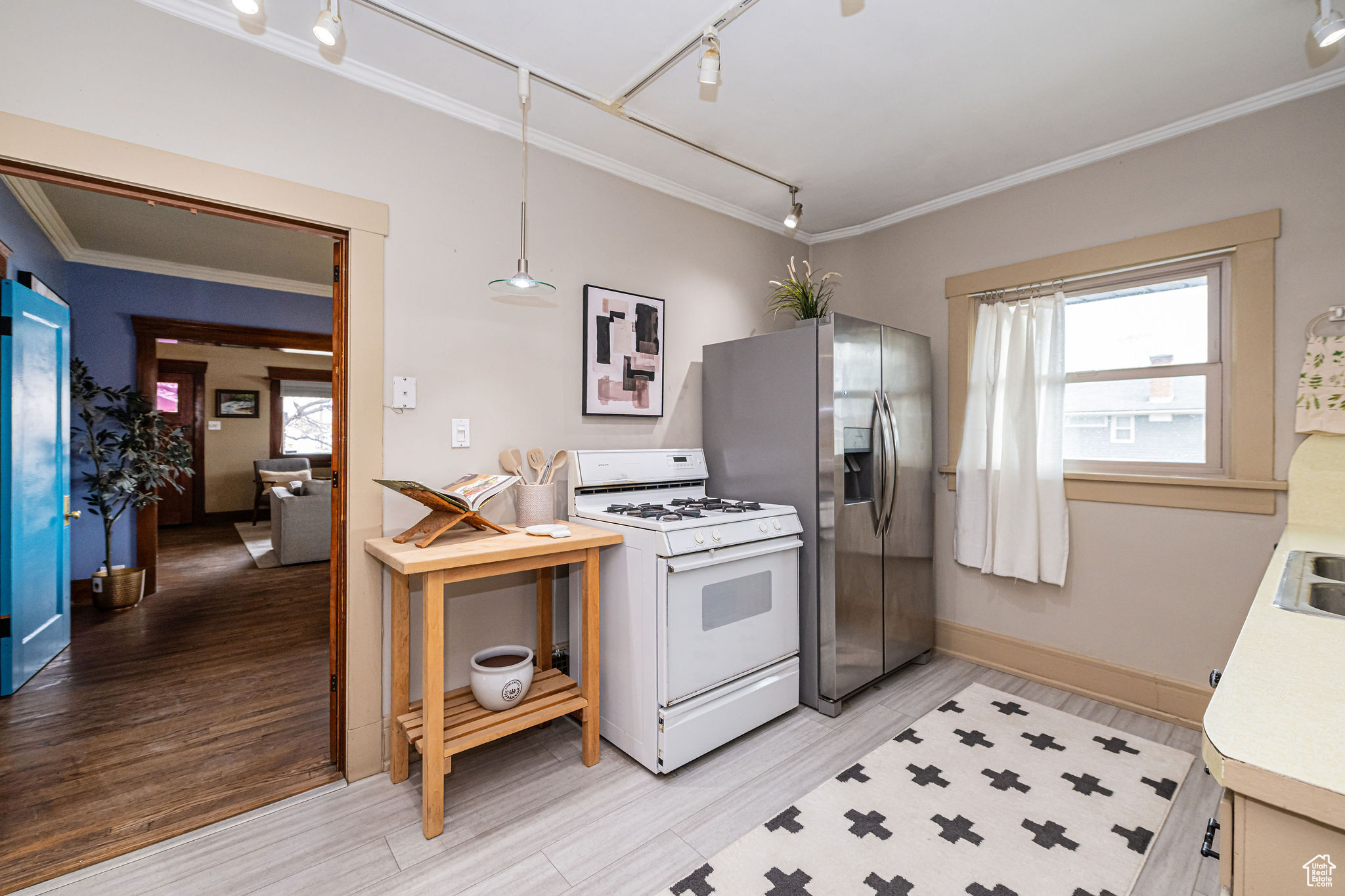 32 E Bryan Ave, Salt Lake City, Utah image 24