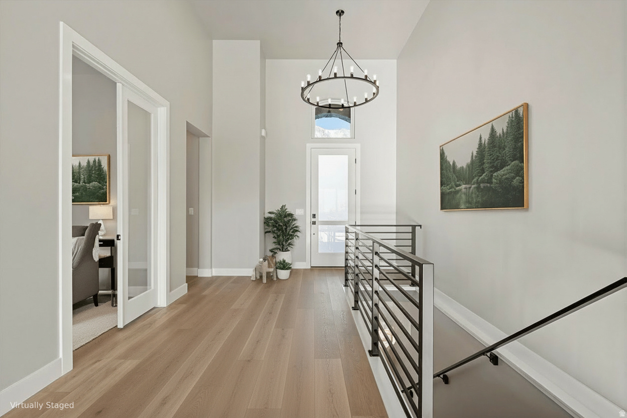 ELKHORN - Residential