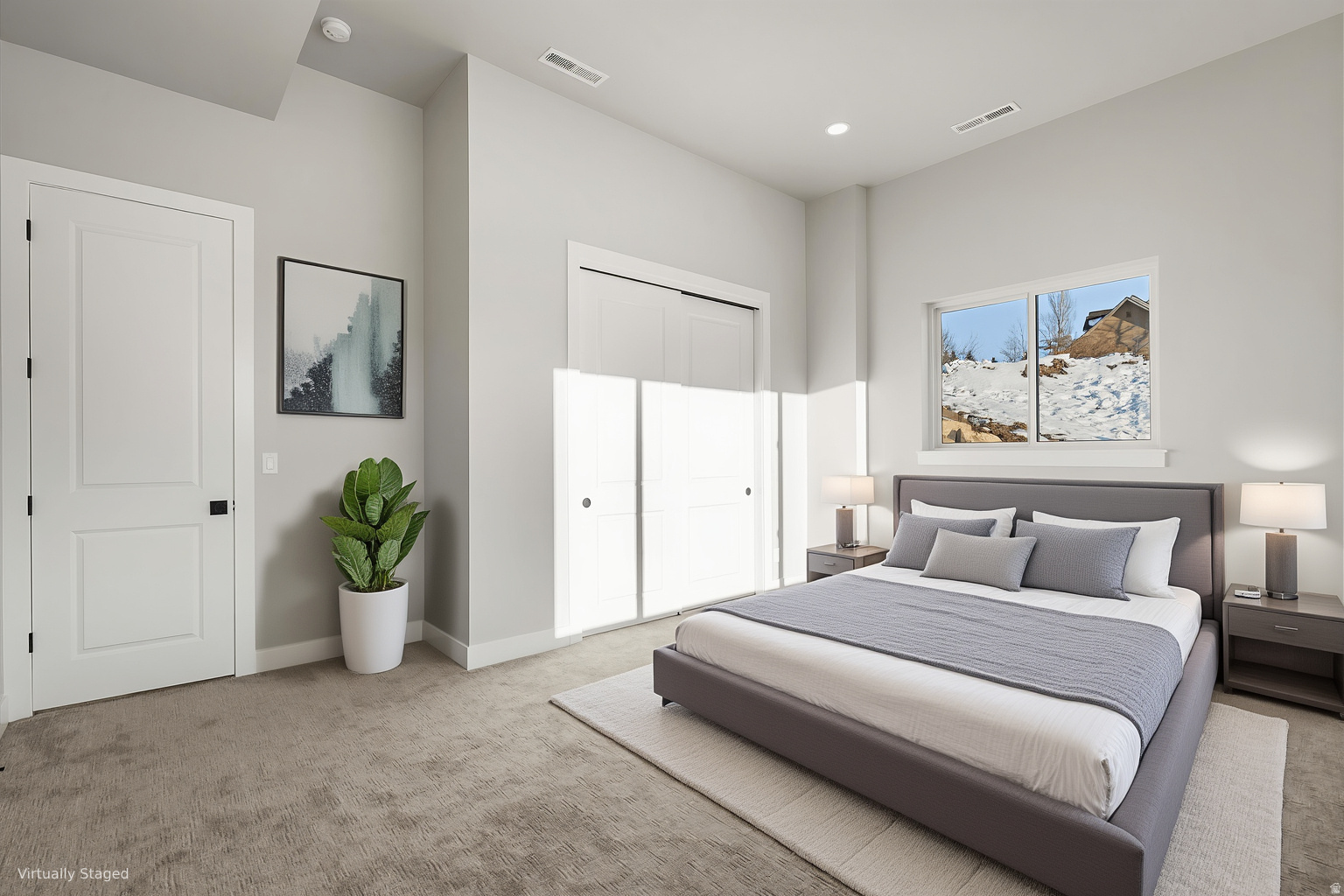 ELKHORN - Residential