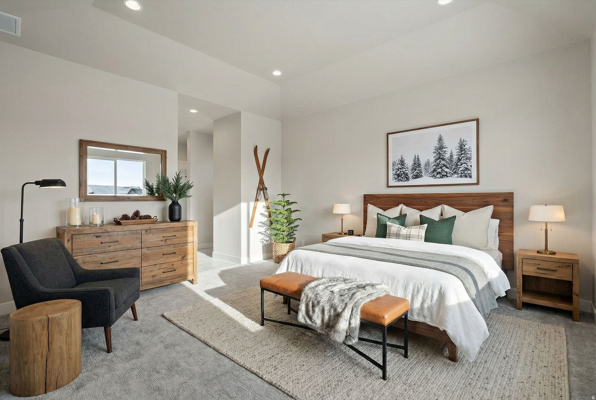 ELKHORN - Residential