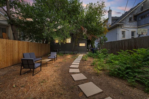 Tiny photo for 328 S 900 E, Salt Lake City, UT 84102 (MLS # 2181722)