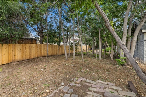 Tiny photo for 328 S 900 E, Salt Lake City, UT 84102 (MLS # 2181722)