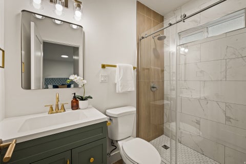 Tiny photo for 328 S 900 E, Salt Lake City, UT 84102 (MLS # 2181722)