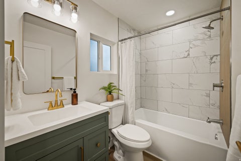 Tiny photo for 328 S 900 E, Salt Lake City, UT 84102 (MLS # 2181722)