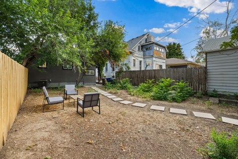 Tiny photo for 328 S 900 E, Salt Lake City, UT 84102 (MLS # 2181722)