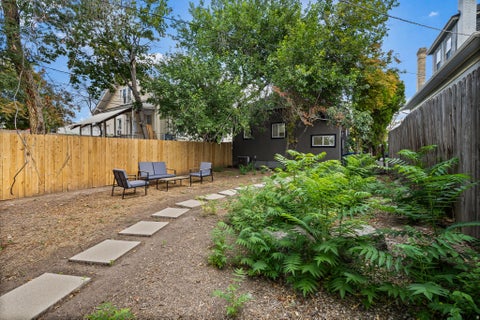 Tiny photo for 328 S 900 E, Salt Lake City, UT 84102 (MLS # 2181722)