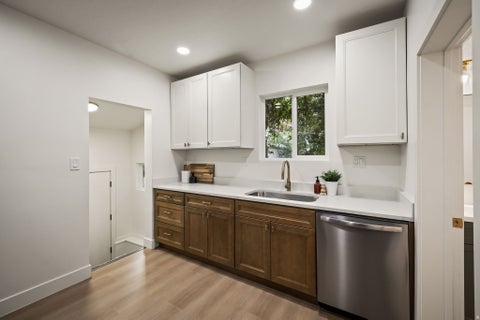 Tiny photo for 328 S 900 E, Salt Lake City, UT 84102 (MLS # 2181722)
