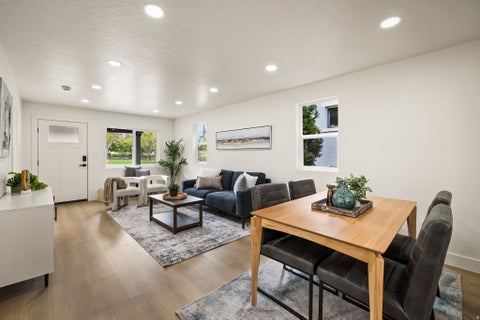 Tiny photo for 328 S 900 E, Salt Lake City, UT 84102 (MLS # 2181722)