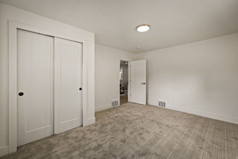 Tiny photo for 328 S 900 E, Salt Lake City, UT 84102 (MLS # 2181722)