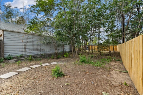 Tiny photo for 328 S 900 E, Salt Lake City, UT 84102 (MLS # 2181722)