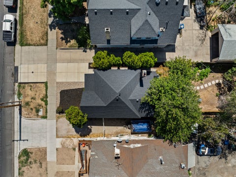 Tiny photo for 328 S 900 E, Salt Lake City, UT 84102 (MLS # 2181722)