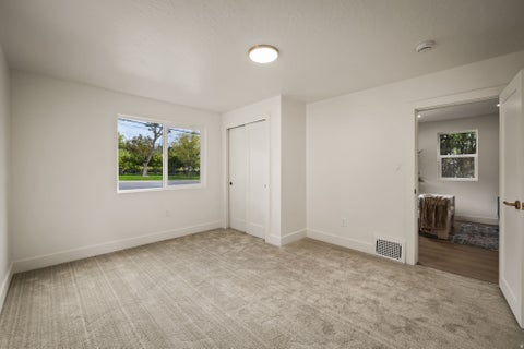 Tiny photo for 328 S 900 E, Salt Lake City, UT 84102 (MLS # 2181722)