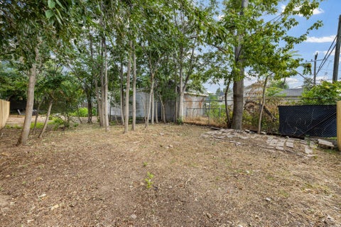 Tiny photo for 328 S 900 E, Salt Lake City, UT 84102 (MLS # 2181722)
