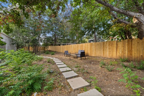 Tiny photo for 328 S 900 E, Salt Lake City, UT 84102 (MLS # 2181722)