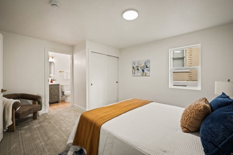 Tiny photo for 328 S 900 E, Salt Lake City, UT 84102 (MLS # 2181722)