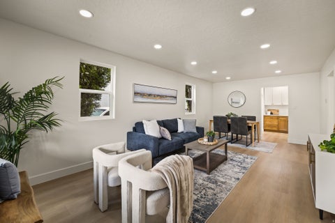 Tiny photo for 328 S 900 E, Salt Lake City, UT 84102 (MLS # 2181722)