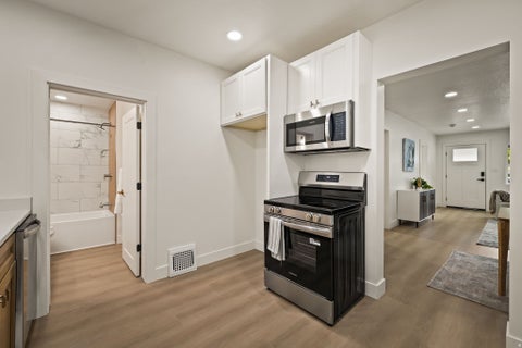 Tiny photo for 328 S 900 E, Salt Lake City, UT 84102 (MLS # 2181722)