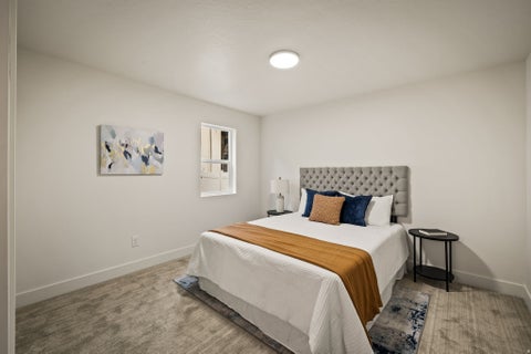 Tiny photo for 328 S 900 E, Salt Lake City, UT 84102 (MLS # 2181722)