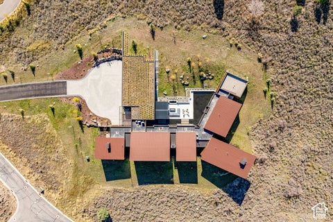Tiny photo for 6538 E EVENING STAR DR #259, Kamas, UT 84036 (MLS # 2193377)